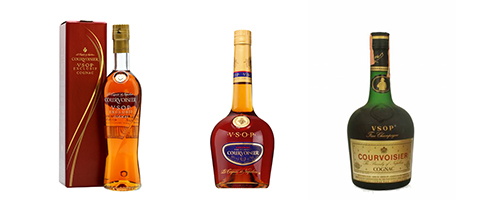 Courvoisier vsop | 康福壽 vsop 收購價格